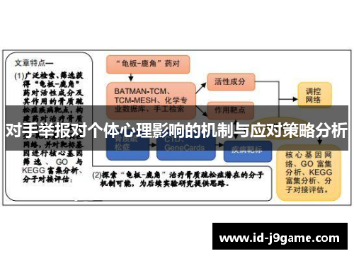 对手举报对个体心理影响的机制与应对策略分析