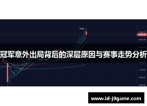 冠军意外出局背后的深层原因与赛事走势分析