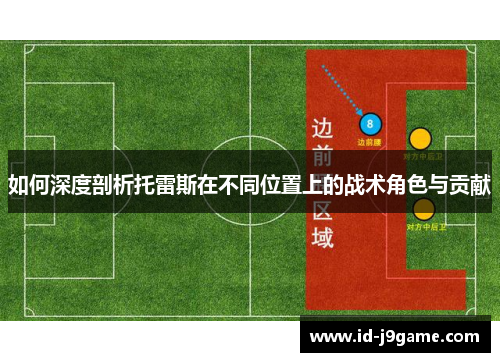 如何深度剖析托雷斯在不同位置上的战术角色与贡献