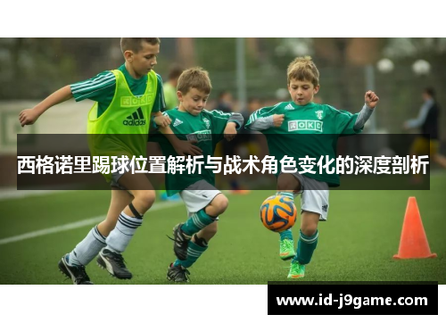 西格诺里踢球位置解析与战术角色变化的深度剖析