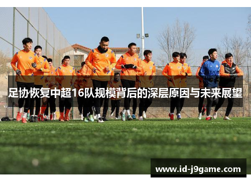 足协恢复中超16队规模背后的深层原因与未来展望