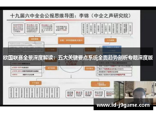 欧国联赛全景深度解读:五大关键要点系统全面趋势剖析专题深度版 欧国联赛全景深度解读:五大关键要点系统全面趋势剖析专题深度版