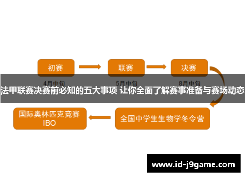 法甲联赛决赛前必知的五大事项 让你全面了解赛事准备与赛场动态