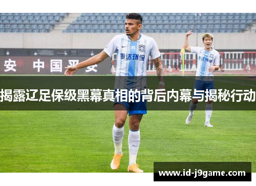 揭露辽足保级黑幕真相的背后内幕与揭秘行动