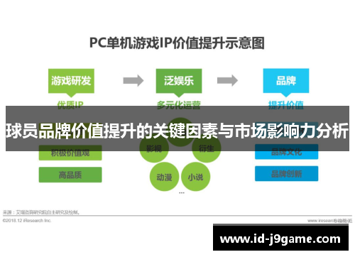 球员品牌价值提升的关键因素与市场影响力分析